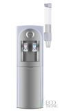 Пурифайер Ecotronic C21-U4LE white-silver